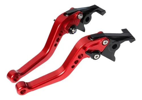 Yamaha Mt-15 R15v2/v3/v4 R15m Embrague De Freno Corto