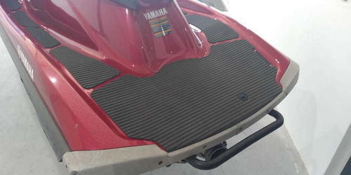 Jet Ski Vx Cruiser 1100 2014 Ñ Fx Ho,svho,sho,vxr,gti 130,