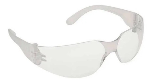 Imagem 7 de 8 de Carabina Espingarda Chumbinho 5.5mm Sag Rossi R1000 Gás Ram