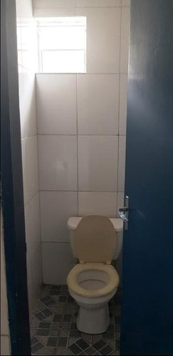Imagem 24 de 30 de Galpão, 1660 M² - Venda Por R$ 14.000.000,00 Ou Aluguel Por R$ 70.000,00/mês - Veleiros - São Paulo/sp - Ga0007