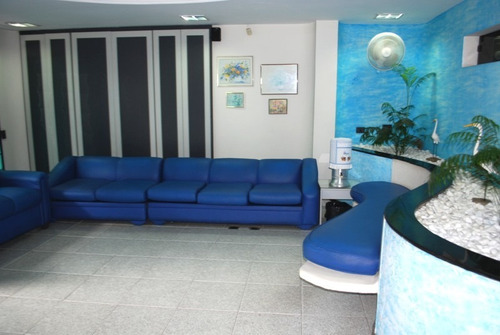 Imagem 5 de 15 de Venda Conj Comercial Sao Bernardo Do Campo Centro Ref: 2258 - 1033-2258