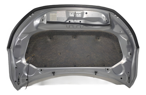 Capo Mitsubishi Eclipse Cross 19/21 R2306 (Usado)
