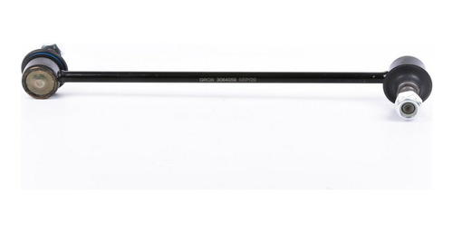Tornillo Estabilizador Attitude 2012-2016 Delantero Dggb