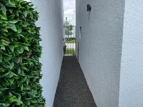 Casa De 3 Recamaras, En Pachuca Hidalgo