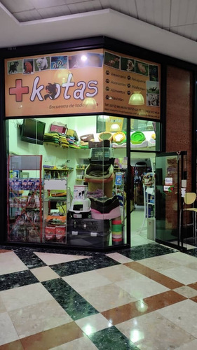 Imagen 3 de 25 de Local En Venta