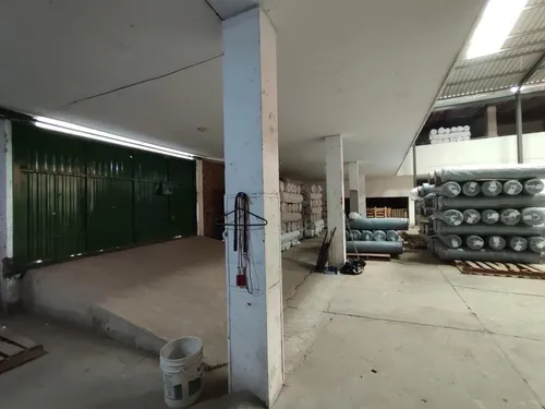Bodega En Venta En Panamericano. Cod V13674
