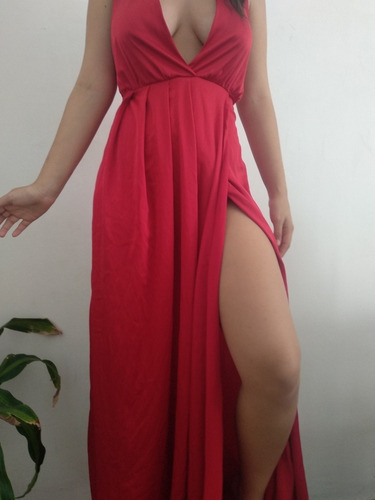Vestido De Fiesta Laundry Importado De Ny /tipo Cher (307)