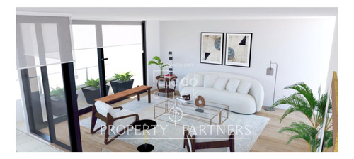 Oportunidad Con Jardín, Proyecto Interiorismo Valo...