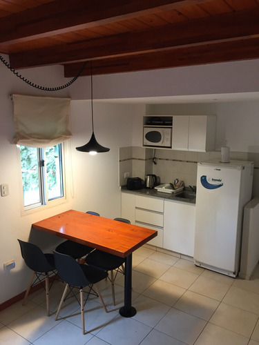 Imagen 4 de 14 de Rosario Bear Apartments