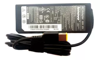 Cargador Lenovo Thinkpad X1 Carbon 20v 4.5a 90w