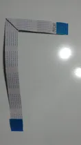 Comprar Flex Lvds Tv Samsung Un46h6203gctc