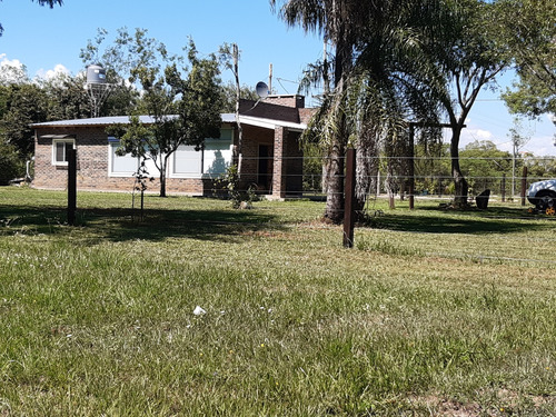 Imagen 23 de 30 de Vendo Permuto Propiedad En Puerto Valle, Ituzaingó Corrientes, Sobre El Lago De Yacireta. Barrio Cerrado, Recibo Bmw Gs 1200 Motorhome O Camioneta 4x4 De Mi Interes