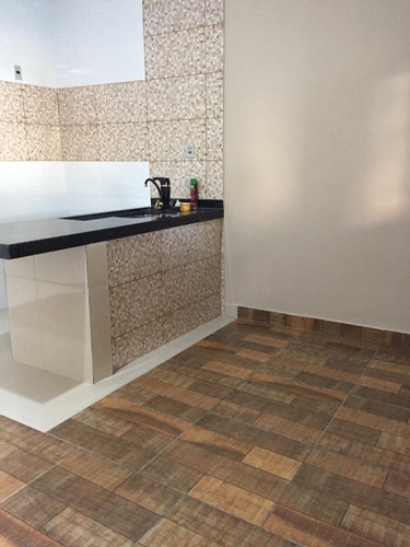 Imagem 4 de 14 de Oportunidade Casa No Bairro Viena Em Um Lote De 250 M²