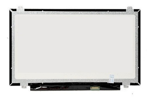 Pantalla Compatible Display N140bge-e43 Asus X441sa-bx (15)