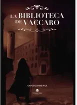 Comprar La Biblioteca De Vaccaro