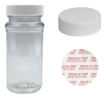 Comprar Envase Pastillero 100 Ml 100 Piezas