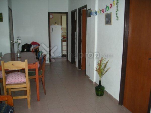 Imagen 3 de 9 de Departamento En Venta En San Bernardo