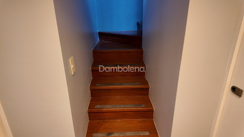 Casa En Venta En San Diego, Moreno