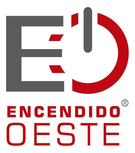 Kit Bujes Bieletas Barra Estabilizadora Para Renault Clio 2