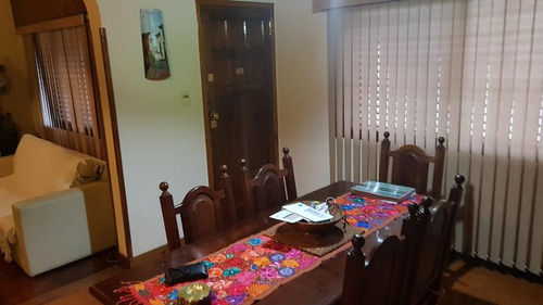 Casa - Jose Marmol