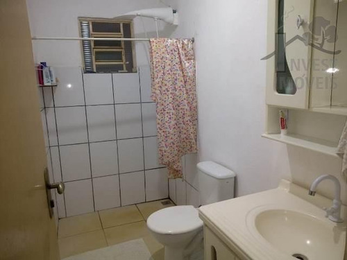 Imagem 8 de 15 de Cod 4726- Chácara 6 Mil M² Em Ibiúna - 4726