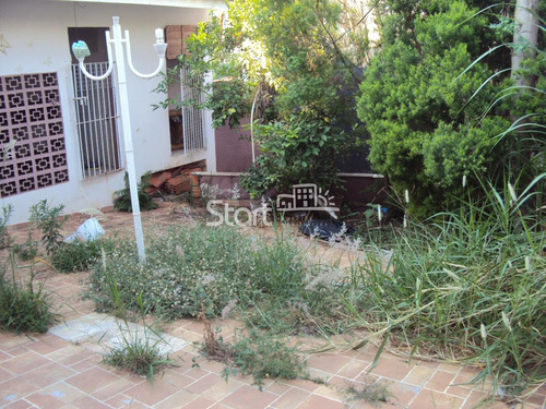 Imagem 18 de 18 de Casa Para Aluguel Em Chácara Da Barra - Ca006181