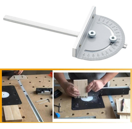 2 Herramienta De Carpintero Para Máquina De Carpintería