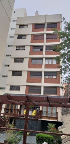 Imagen 15 de 30 de Piso De 4 Ambientes - Irigoyen 2400