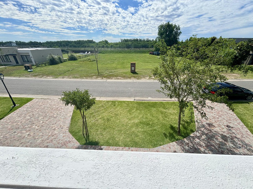 Venta Casa San Sebastian Area 10 A La Laguna