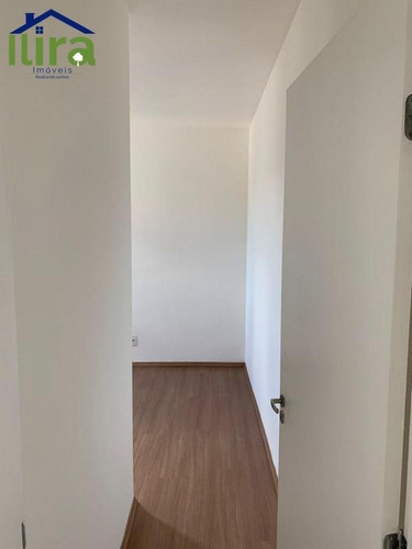 Imagem 6 de 10 de Ref.: 2082 - Apartamento Em Osasco Para Venda - V2082