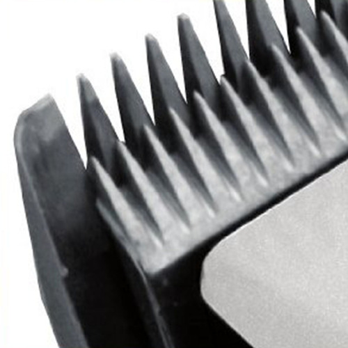 Imagen 7 de 7 de Nueva Maquina Para Cortar Cabello Y Barba Wahl Con 22 Pzas