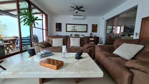 Imagen 9 de 30 de Casa En Venta Residencial Cumbres, Cancún, Q. Roo
