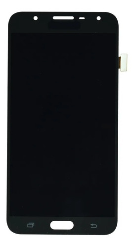 Pantalla Display Touch Compatible Con J7 J701 (Reacondicionado)