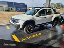 Comprar Renault Duster Oroch Nueva Oroch 1.3 Turbo Automática Outsider