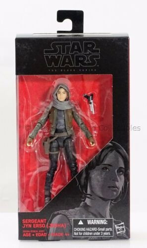 Imagen 3 de 3 de Figura De Coleccion Star Wars Anakin Skywalker Jym Orgm