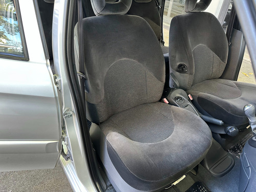 Citroën Xsara Picasso 1.6 Fase2 I Exclusive