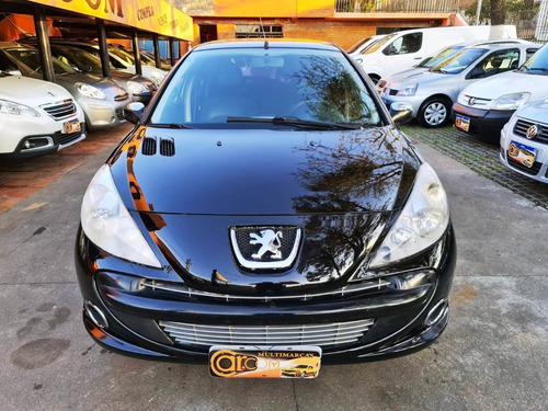 Imagem 2 de 15 de 207 Xr Sport 1.4 8v Flex Completo!!!