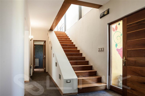 Imagen 14 de 30 de Casa En Venta De 5 Dorm. En Colina