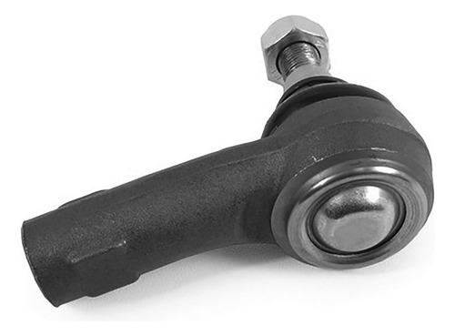 Terminal Audi Q7 2007 2008 2009 2010 2011 2012 Exterior Der