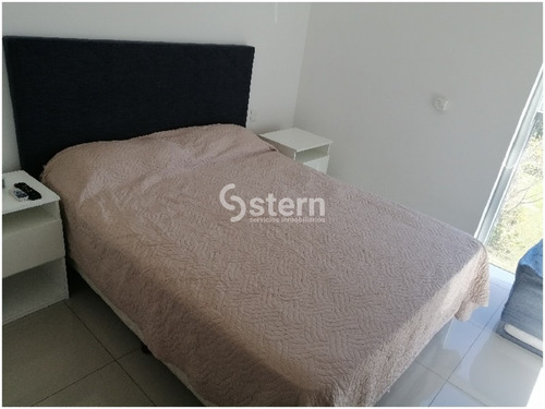 Venta Apartamento 2 Dormitorios, Playa Brava-aidy Grill, Punta Del Este- Ref: 1583