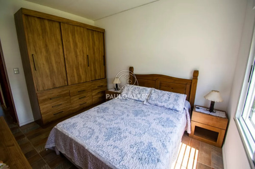 Ideal Para Disfrutar Las Vacaciones, Zona Tranquila, A Minutos Del Centro Del Balneario Y A Metros Del Mar