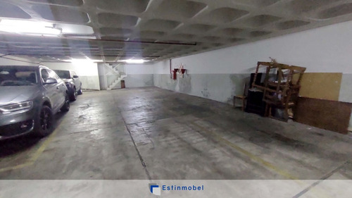 Imagen 9 de 14 de Alquiler Oficina Con Cocochera A 200 Mtrs De Tribunales
