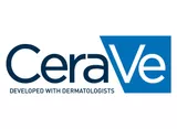 CeraVe