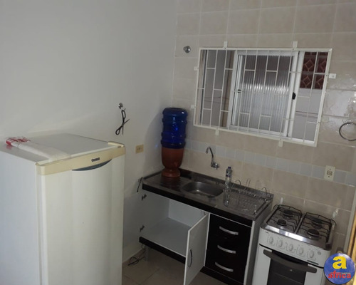Imagem 16 de 26 de Casa - Ca00225 - 68798160