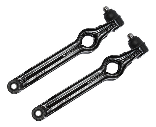 Par Bandejas Suzuki Alto 800 F8d Rf308 2011 Con Bujes