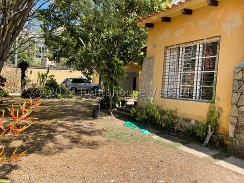 Imagen 13 de 14 de 22-24624 Casa En Venta En Sebucan