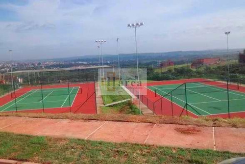Condomínio: Ibiti Reserva - Sorocaba - V16678