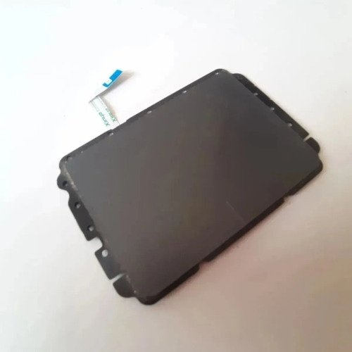 Placa Touch Pad Do Notebook Philco 14n Original