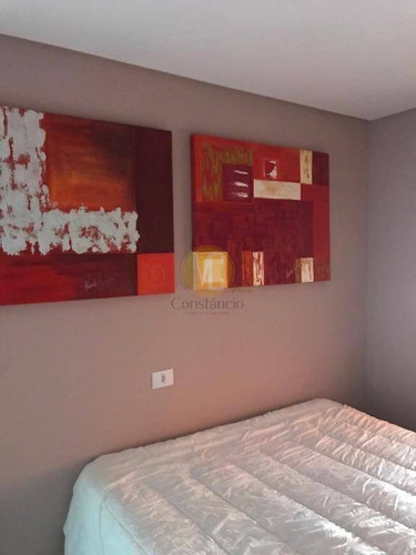 Imagem 6 de 15 de Casa Com 3 Dormitórios À Venda, 157 M² Por R$ 680.000 - Parque Industrial - São José Dos Campos/sp - Ca0025