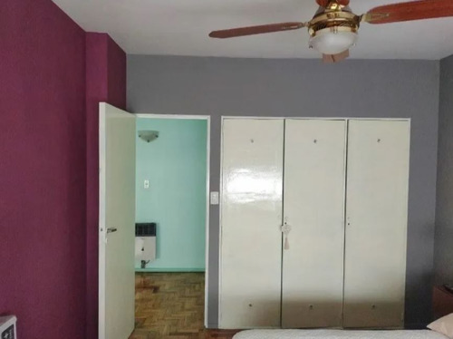 Imagen 8 de 11 de Departamento En Venta De 2 Dormitorios C/ Cochera En Ramos Mejía
